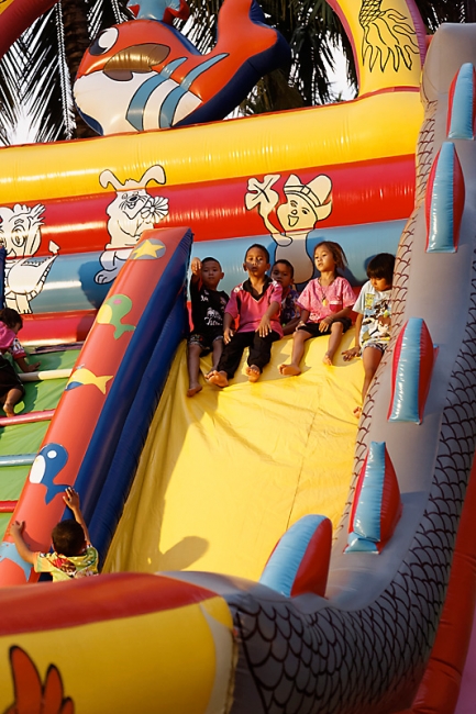 Famille et amis-MAR15-039